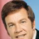 Wink Martindale