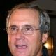 Rick Berman