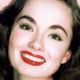 Ann Blyth