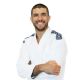 Rener Gracie