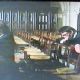 Grange Hill