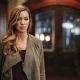 Arrow
