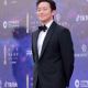 59th Baeksang Arts Awards 2023 Red Carpet