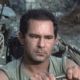 Stuart Margolin - Kelly's Heroes
