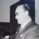 Luis Echeverría Álvarez