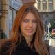 Barbara Brockhauser