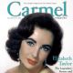Elizabeth Taylor - Carmel Magazine Cover [United States] (June 2011)