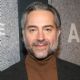 Omar Metwally