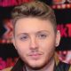 James Arthur