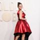 Selena Gomez - 81st Annual Golden Globe Awards - Arrivals (2024)