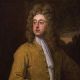 Francis Godolphin, 2nd Earl of Godolphin