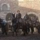 Outlander » Season 1 » The Reckoning (2014)