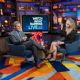 Jennifer Lawrence – Visits ‘Watch What Happens Live with Andy Cohen’ in NYC