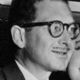 Paul Clemens Sr.