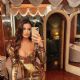 Gabrielle Caunesil Pozzoli (gabriellecaunesil) – Instagram