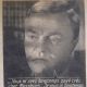 Retour de manivelle - Cine Revelation Magazine Pictorial [France] (3 October 1957)
