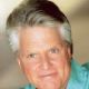 Billy St. John