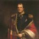 Frederick Spencer, 4th Earl Spencer
