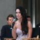 Megan Fox - Attends The Jennifer's Body Fan Event At Hollywood & Highland, 2009-09-16