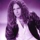 Michael Foster (musician)