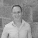 Ilan Israelstam