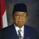 Abdurrahman Wahid