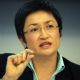 Penny Wong