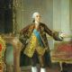 Philip, Duke of Parma