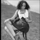 Random Photo Shoot Series 2010 & 2009