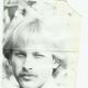 Randy Bibb