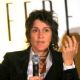 Wendy Melvoin