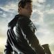Terminator Genisys (2015)