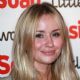 Sammy Winward - Launch Party For This Year's Inside Soap Awards At The Great John Street Hotel On July 6 2009 In Manchester, England