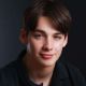 Dylan Kingwell