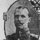 Prince Joachim Albert of Prussia