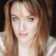Abby Mueller