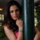 Actress Shraddha Arya Latest Pictures