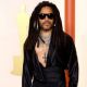 Lenny Kravitz - 95th Annual Academy Awards - Arrivals