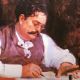 Artur Azevedo