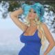 Nicolette Shea - Real Wife Stories