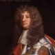 George Villiers, 2nd Duke of Buckingham