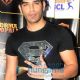Paras Chhabra
