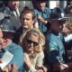 Chappaquiddick