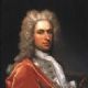 Thomas Lee (Virginia colonist)