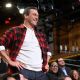 Jon Hamm - The Tonight Show Starring Jimmy Fallon - Season 12