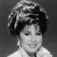 Eydie Gormé