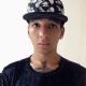Thales Egidio