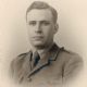 Keith Murdoch