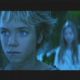 Jeremy Sumpter in P.J. Hogan's Peter Pan distibuted by Universal Pictures - 2003