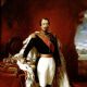 Napoleon III